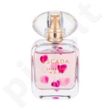 ESCADA Celebrate N.O.W., kvapusis vanduo moterims, 30ml