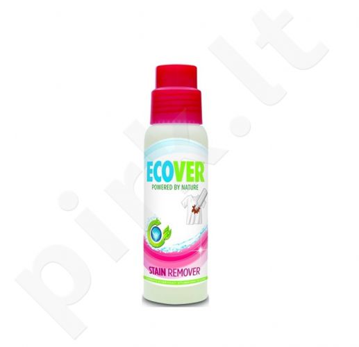 Dėmių valiklis ECOVER, 200 ml