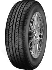 Vasarinės Petlas ELEGANT PT311 R13