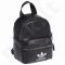 Kuprinė Adidas Originals Mini Backpack ED5882