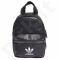Kuprinė Adidas Originals Mini Backpack ED5882