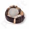 Laikrodis Guess W14052G2