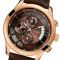 Laikrodis Guess W14052G2