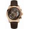 Laikrodis Guess W14052G2