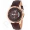 Laikrodis Guess W14052G2
