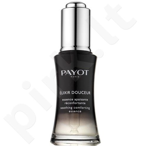 PAYOT Les Elixirs, Elixir Douceu, veido serumas moterims, 30ml