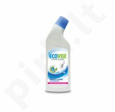 Okeano kvapo tualeto valiklis ECOVER, 750 ml