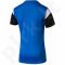 Marškinėliai futbolui Puma Football TRG M 65491502