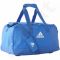 Krepšys Adidas Tiro 17 Team Bag S BS4746