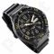 Vyriškas laikrodis Casio MRW-210H-1A2VEF