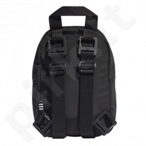 Ed5869 hot sale
