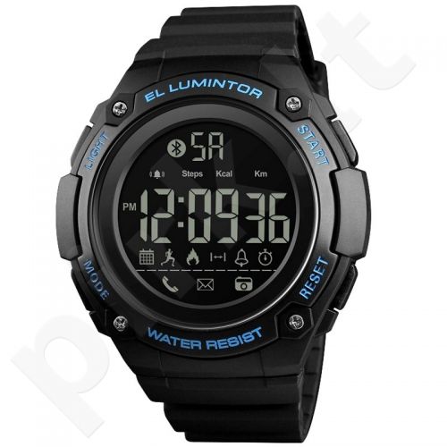 Skmei 1347 outlet