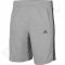 Šortai Adidas Essentials Shorts M S12910