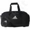 Krepšys Adidas Tiro 17 Team Bag S B46128
