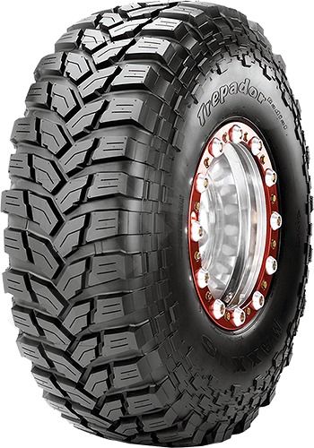 Universalios Maxxis M8060 TREPADOR Rad R18