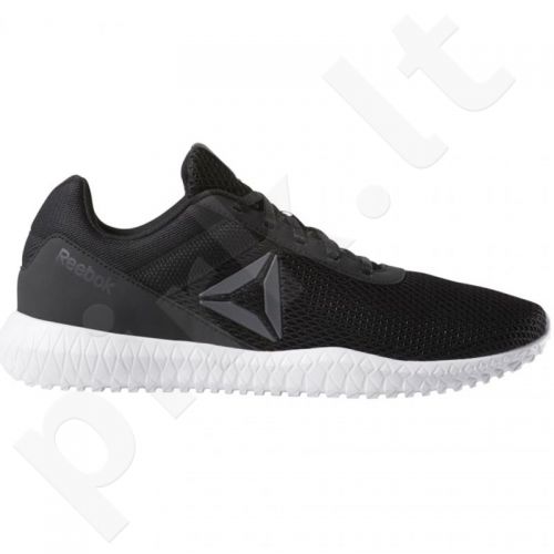 Sportiniai bateliai Reebok Flexagon 