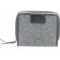 Calvin Klein moteriška piniginė