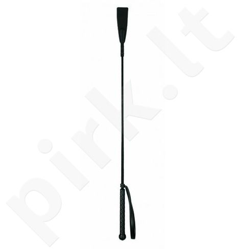Botagas Dresuotojas