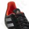 Futbolo bateliai Adidas  Predator 18.4 FxG Jr CP9243