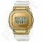 Universalus laikrodis Casio G-SHOCK GM-5600SG-9ER SKELETON GOLD SERIES