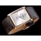 Gino Rossi moteriškas laikrodis GR5897RA