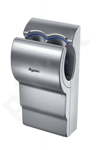 DYSON AB14 Grey Rankų džiovintuvas