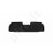Guminiai kilimėliai 3D TOYOTA Verso 2013->, 5 pcs. /L62093