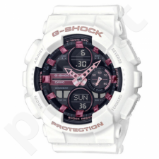 Universalus laikrodis Casio G-Shock GMA-S140M-7AER