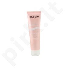 Biotherm Biosource, prausimosi putos moterims, 150ml