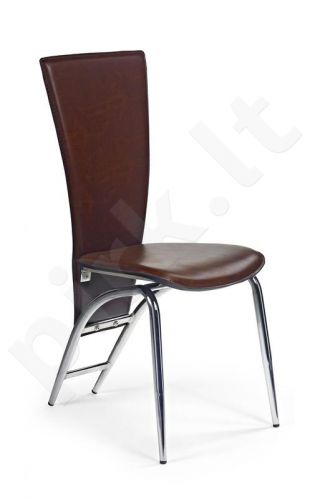 K46 Kėdė