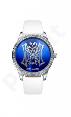 Laikrodis Mark Maddox  Tattoo MC0011-30