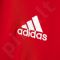 Marškinėliai futbolui Adidas Bayern Monachium Lewandowski M S14294