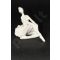 statulėlės balerina