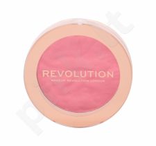 Makeup Revolution London Re-loaded, skaistalai moterims, 7,5g, (Lovestruck)