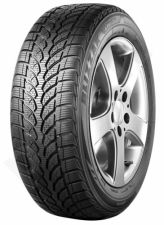 Žieminės Bridgestone Blizzak LM32 R16