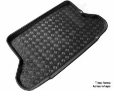 Bagažinės kilimėlis Chevrolet Lacetti HB 2004-2008 /15023