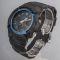 Vyriškas laikrodis Casio G-Shock AWG-M100A-1AER
