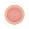 Makeup Revolution London Re-loaded, skaistalai moterims, 7,5g, (Peach Bliss)