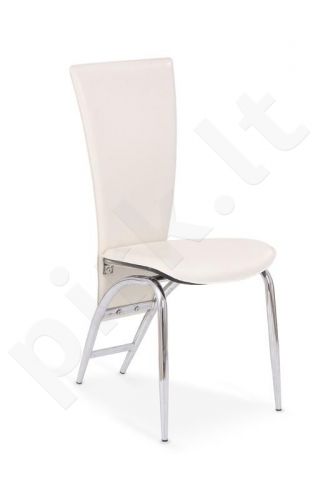 K46 kėdė