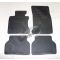 Kilimėliai  BMW 5er E60, E61 2004 - 2010 /213824