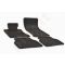 Kilimėliai  BMW 5er E60, E61 2004 - 2010 /213824