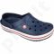 Šlepetės Crocs Crocband 11016