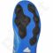 Futbolo bateliai Adidas  Messi 16.4 FXG Jr S79648