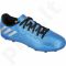 Futbolo bateliai Adidas  Messi 16.4 FXG Jr S79648