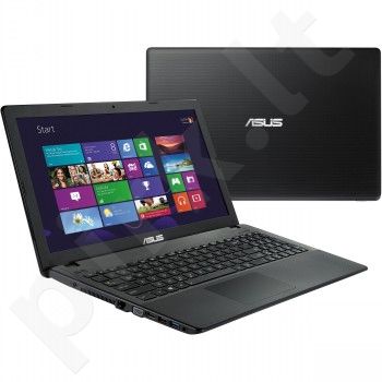 ASUS X551 15