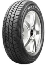 Universalios Maxxis Vansmart A/S AL2 R17