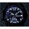 Vyriškas laikrodis Casio G-Shock GA-1100-1A1ER