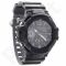 Vyriškas laikrodis Casio G-Shock GA-1100-1A1ER