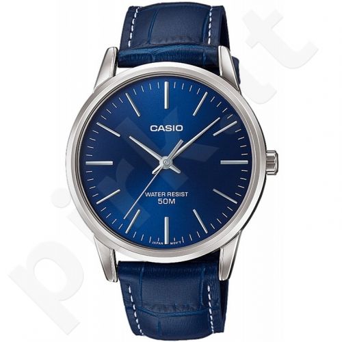 Vyriškas laikrodis CASIO MTP1303PL-2FVEF