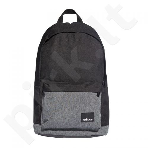 dt8639 adidas